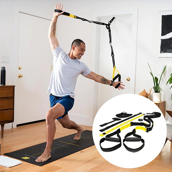 Προπονητικές ταινίες