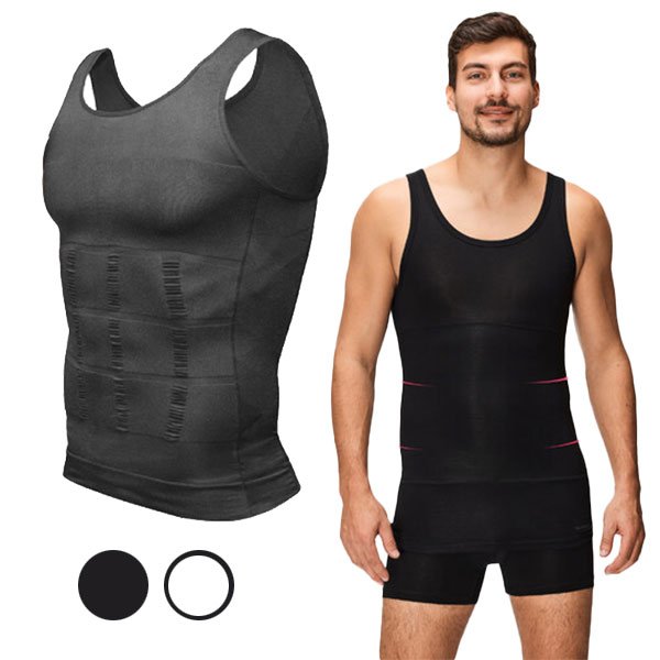 ΜΠΛΟΥΖΑΚΙ ΚΟΙΛΙΑΚΩΝ 6-PACK