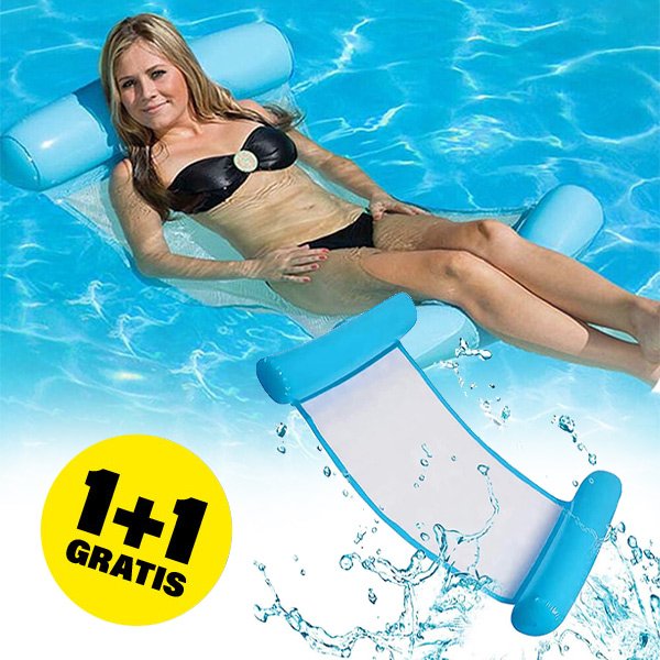 ΠΤΥΣΣΟΜΕΝΟ ΚΑΙ ΦΟΥΣΚΩΤΟ ΣΤΡΩΜΑ ΠΑΡΑΛΙΑΣ - Sunchill 1+1 GRATIS