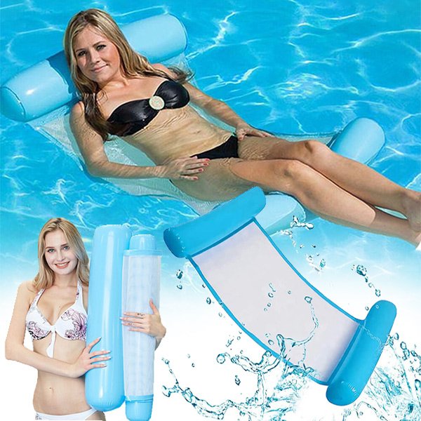 ΠΤΥΣΣΟΜΕΝΟ ΚΑΙ ΦΟΥΣΚΩΤΟ ΣΤΡΩΜΑ ΠΑΡΑΛΙΑΣ - Sunchill