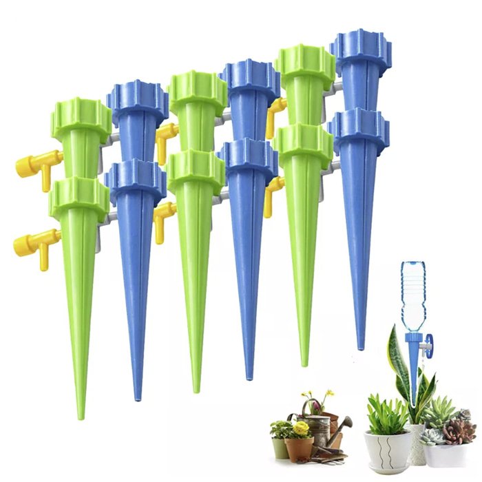 12-ΕΤΟΙΜΟ ΚΟΜΜΑΤΙ ΕΜΒΟΛΟΥ ΝΕΡΟΥ - PlantyWatery