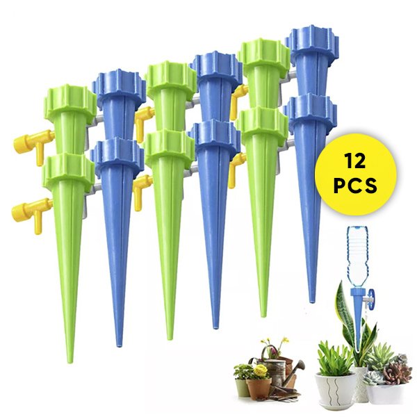 12-ΕΤΟΙΜΟ ΚΟΜΜΑΤΙ ΕΜΒΟΛΟΥ ΝΕΡΟΥ - PlantyWatery