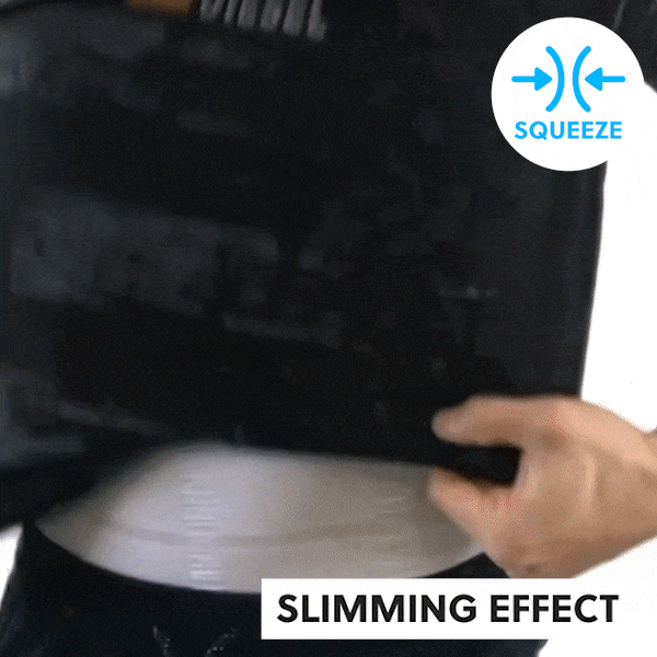 ΜΠΛΟΥΖΑΚΙ ΚΟΙΛΙΑΚΩΝ 6-PACK