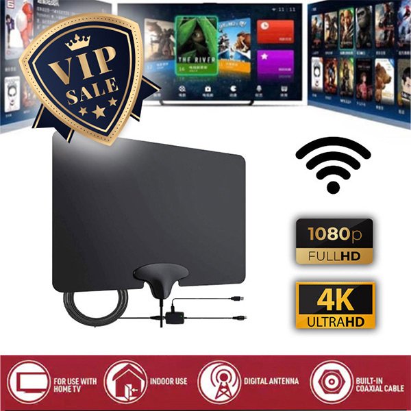 ΕΣΩΤΕΡΙΚΗ ΨΗΦΙΑΚΗ ΚΕΡΑΙΑ ΤΗΛΕΟΡΑΣΗΣ