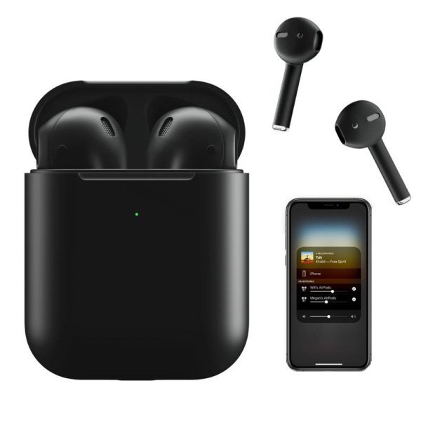 Ασυρματα bluetooth earbuds