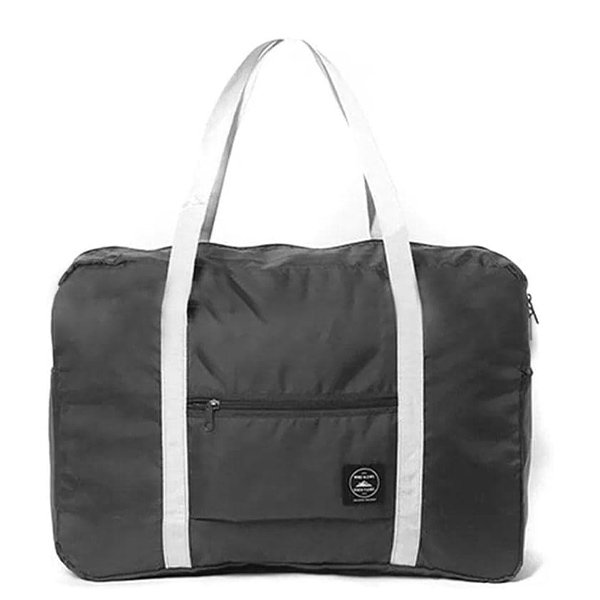 Ταξιδιωτική τσάντα αποθήκευσης - Travely